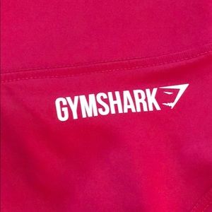 GYMSHARK Energy Seamless Leggings